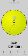 Bubble Level screenshot 2