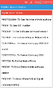 Mobile Repairing 스크린샷 6