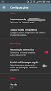 Max Series ảnh chụp màn hình 1