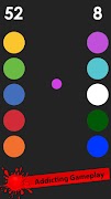 Color Skill - Fast Action Game Ekran Görüntüsü 3