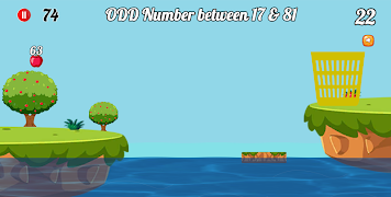 Apple Collection Screenshot 2