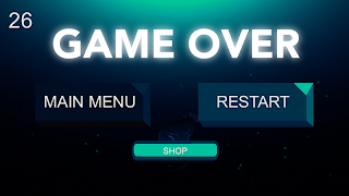 Deep Down Low Affiche