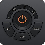 Touch Light LED Screenshot 2