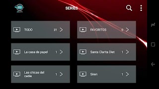 DYD STREAM Pro screenshot 4