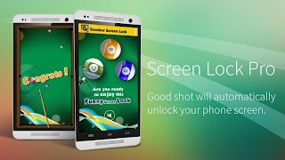 Mobile Screen Lock Password screenshot 4