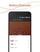 AllConnect - Play & Stream screenshot 2