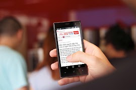 Fire Browser (Smart Browser) Ekran Görüntüsü 2