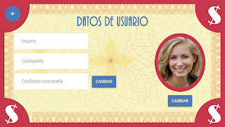 Plafu capture d'écran 5