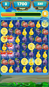 Fruit Castle screenshot 3