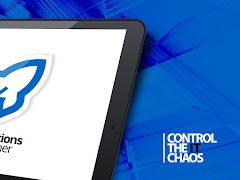 Devolutions Launcher screenshot 6