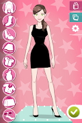 Style Bus screenshot 7