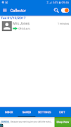 CALLector 截图 2