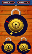 pop lock Ekran Görüntüsü 4
