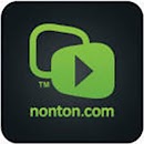 Nonton Sandbox (Unreleased) APK