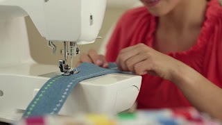 Learn to Sew  👚 👗 ✂ screenshot 4