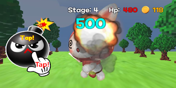 인디게임천국 Screenshot 3