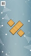 1 Schermata The Touch Puzzle Game