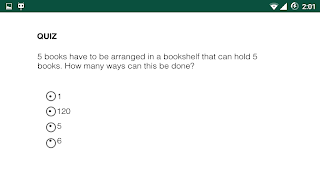 Drona Lectures скриншот 3