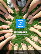 LinkZZapp Lobby Cartaz