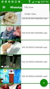 Video Player All Format screenshot 4