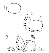 Easy Drawing Tutorials capture d'écran 4