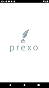 Prexo โปสเตอร์