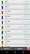 AMS Mobile Tracking bài đăng