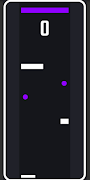 Boredom Killer 9 Mini Games screenshot 2