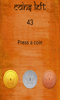 Mudra ภาพหน้าจอ 2