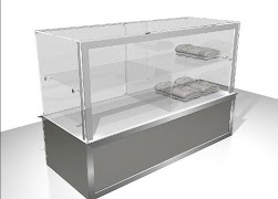 Storefront design ideas screenshot 2