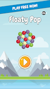 Floaty Pop 截圖 4