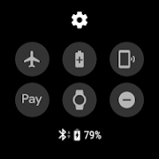 Permanent Proxy: Enable Pay Apps Anywhere! captura de pantalla 3