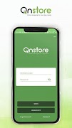 Onstore screenshot 1