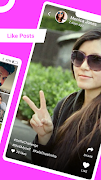 Snaptastic - Selfie Challenge screenshot 2