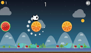 crazy fruit screenshot 6