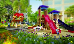 Miniature Camera स्क्रीनशॉट 4