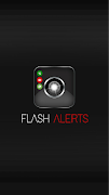 LED Flash Notifications Alerts 截圖 1