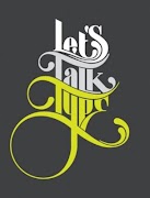 برنامه‌نما Typography Apps Design عکس از صفحه