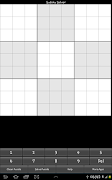 Sudoku Solver Screenshot 7