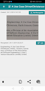 QuickScanner - OCR,QR,Barcode screenshot 3