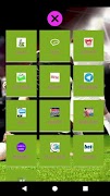 SOCCABET Screenshot 2
