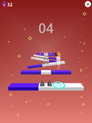 Angul スクリーンショット 4