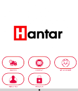 Hantar plakat