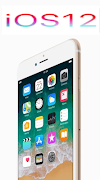 1 Schermata IOS 12 Control