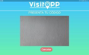 ModuloAccesoVehicular screenshot 3