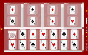 Game Maker Casino Slot Machine 截图 7