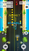 EscapeRoad 截圖 4