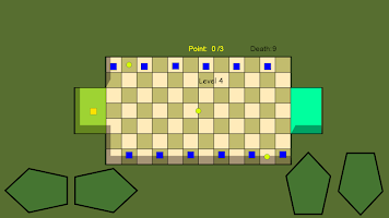 Hard Game اسکرین شاٹ 7