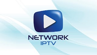 APP Network Vipp 스크린샷 1