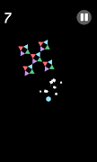 Color Split ภาพหน้าจอ 4